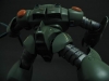 zgok-e_13