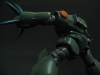 zgok-e_14
